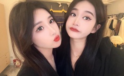 青青草视频无vip